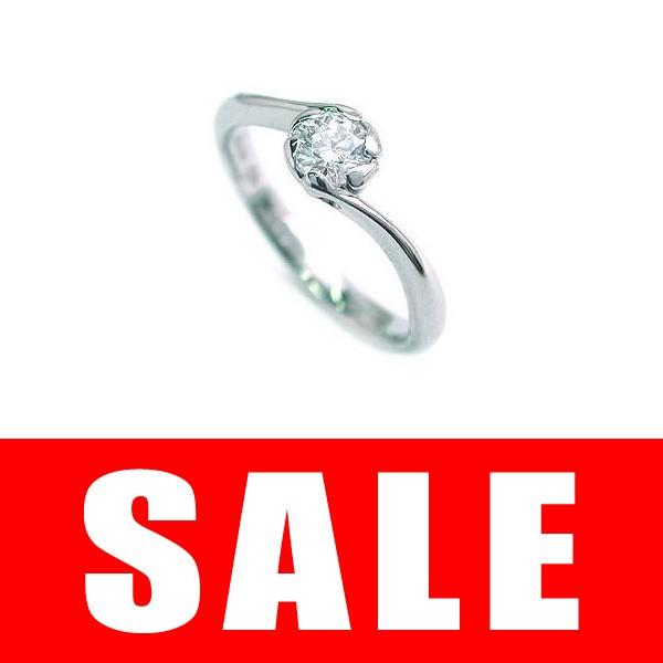 婚約指輪 エンゲージリング ダイヤモンド ダイヤ リング 指輪 人気 ダイヤ プラチナ リング オー...