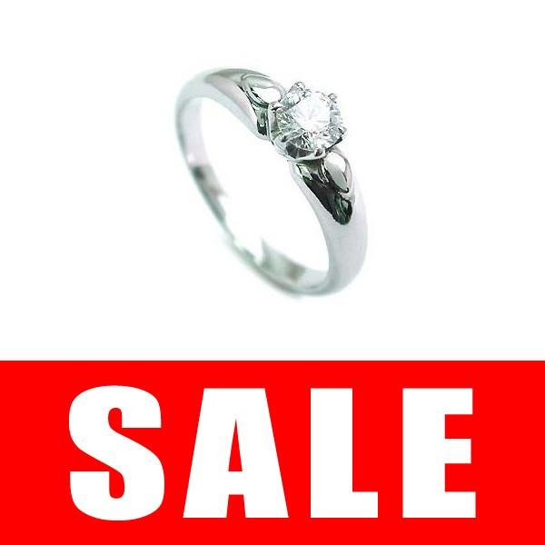 婚約指輪 エンゲージリング ダイヤモンド ダイヤ リング 指輪 人気 ダイヤ プラチナ リング オー...