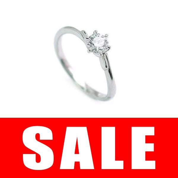 婚約指輪 エンゲージリング ダイヤモンド ダイヤ リング 指輪 人気 ダイヤ プラチナ リング オー...