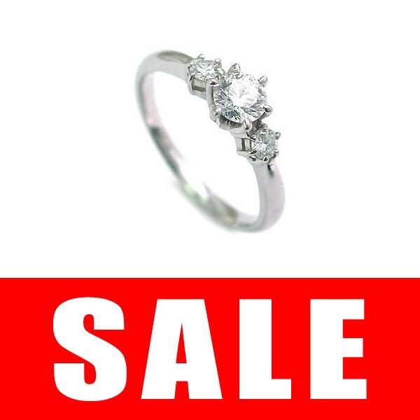 婚約指輪 エンゲージリング ダイヤモンド ダイヤ リング 指輪 人気 ダイヤ プラチナ リング オー...