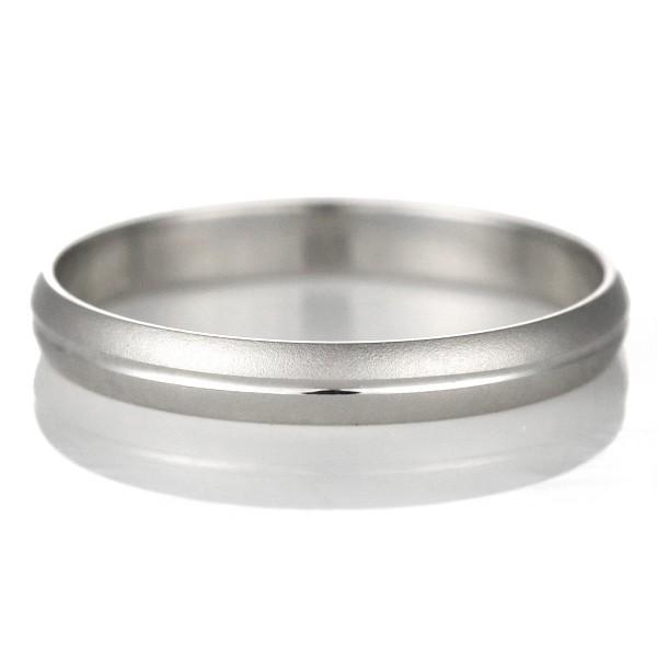 マリッジリング 結婚指輪 安い ペアリング プラチナ 名入れ 文字入れ 刻印 スイートマリッジ オー...