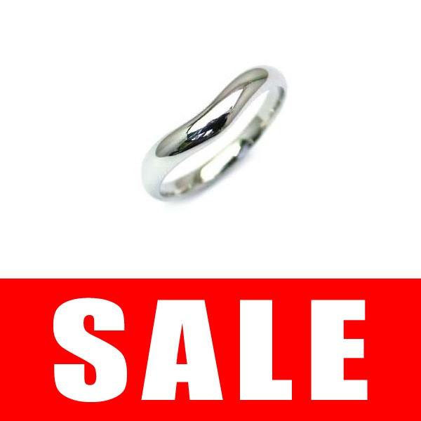 プラチナ ペアリング オーダー