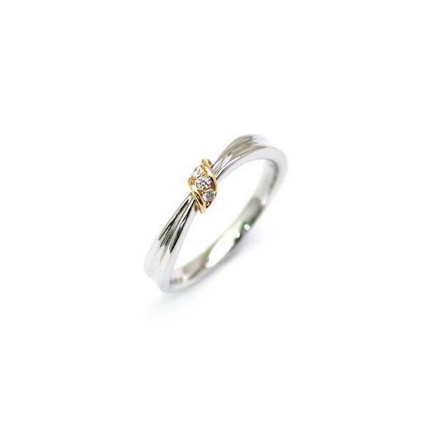 ペアリング 結婚指輪 マリッジリング オーダー