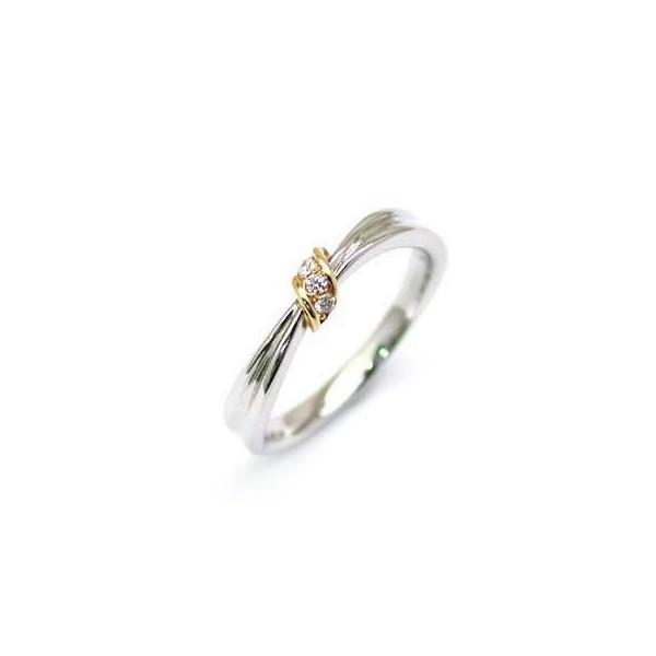 ペアリング 結婚指輪 マリッジリング オーダー