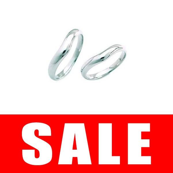 CanCam掲載結婚指輪 マリッジリング ペアリング オーダー