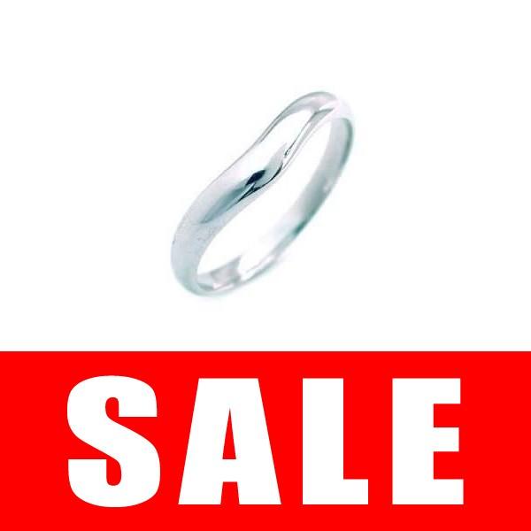 メンズ 指輪 プラチナメンズリング オーダー