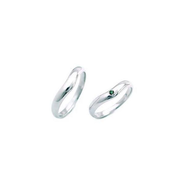 ペアリング 安い 結婚指輪 マリッジリング オーダー