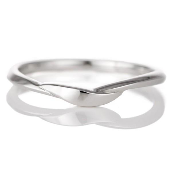 結婚指輪 マリッジリング プラチナ リング 人気 ペアリング プレゼント 刻印無料 メンズ レディー...