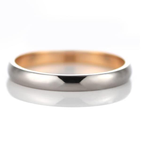 結婚指輪 安い マリッジリング 結婚指輪 安い マリッジリング ペアリング ゴールド 名入れ 文字入...