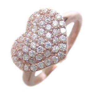 婚約指輪 エンゲージリング人気 レディース プロポーズ用 オーダー