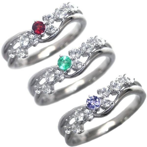 指輪レディース ダイヤモンド指輪 エタニティリング スイートエタニティ プラチナダイヤモンドリング ...