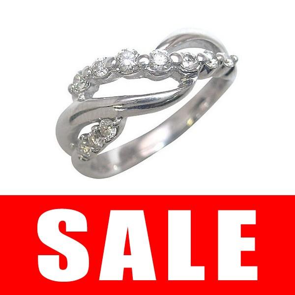 指輪レディース ダイヤモンド指輪 エタニティリング スイート エタニティ ダイヤモンド ダイヤモンド...