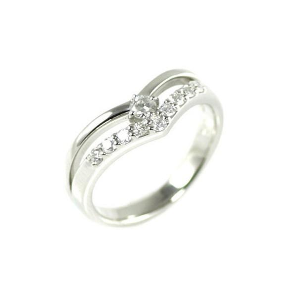 指輪レディース ダイヤモンド指輪 エタニティリング スイート エタニティ ダイヤモンド ダイヤモンド...