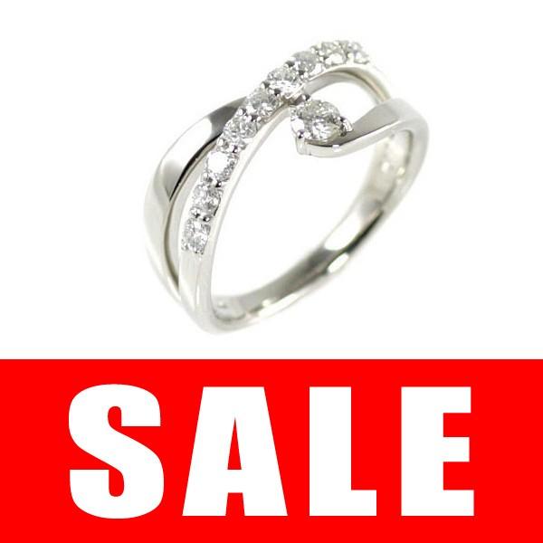 指輪レディース ダイヤモンド指輪 エタニティリング スイート エタニティ ダイヤモンド ダイヤモンド...