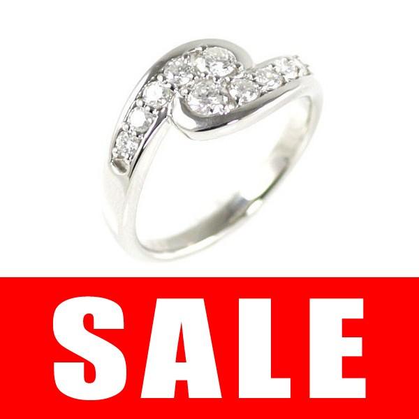 指輪レディース ダイヤモンド指輪 エタニティリング スイート エタニティ ダイヤモンド ダイヤモンド...