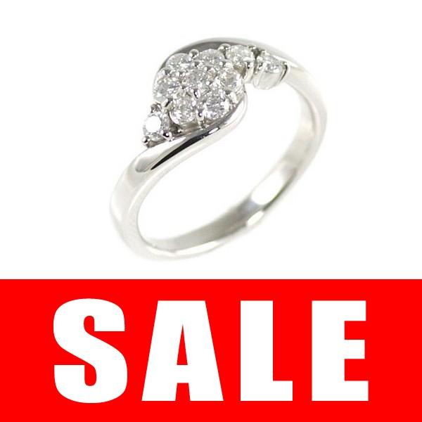 指輪レディース ダイヤモンド指輪 エタニティリング スイート エタニティ ダイヤモンド ダイヤモンド...