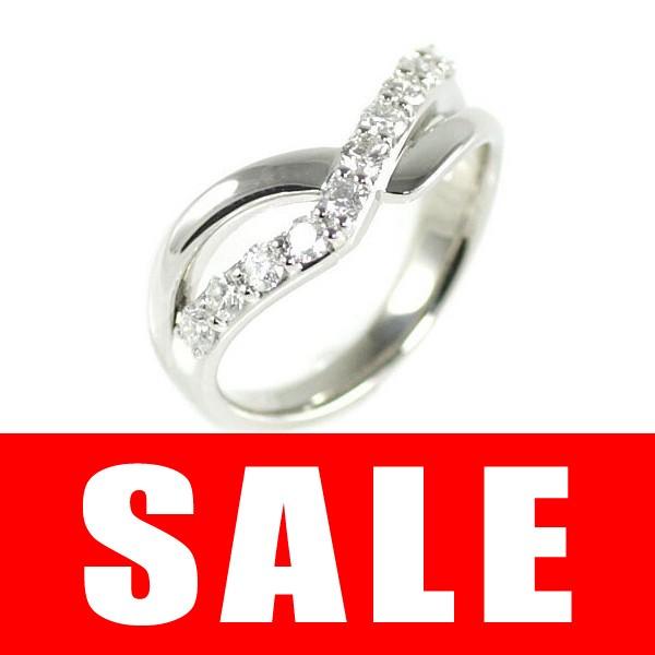 指輪レディース ダイヤモンド指輪 エタニティリング スイート エタニティ ダイヤモンド ダイヤモンド...