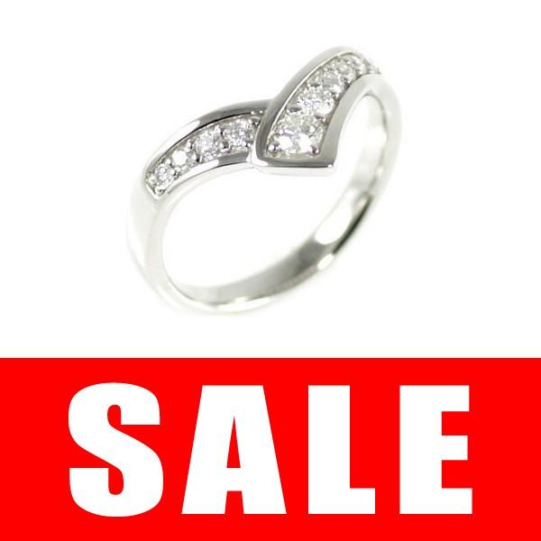 指輪レディース ダイヤモンド指輪 エタニティリング スイート エタニティ ダイヤモンド ダイヤモンド...