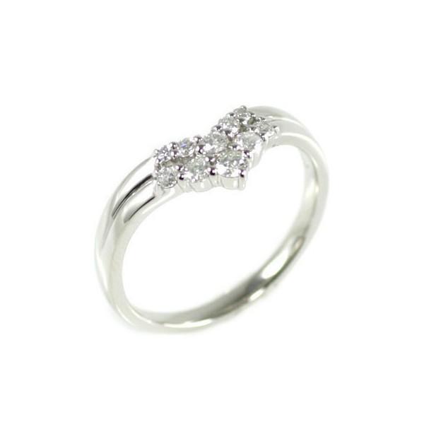 指輪レディース ダイヤモンド指輪 エタニティリング スイート エタニティ ダイヤモンド ダイヤモンド...