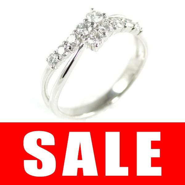 指輪レディース ダイヤモンド指輪 エタニティリング スイート エタニティ ダイヤモンド ダイヤモンド...