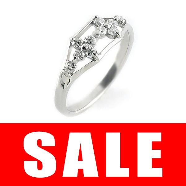 指輪レディース ダイヤモンド指輪 エタニティリング スイート エタニティ ダイヤモンド ダイヤモンド...