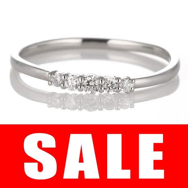 指輪レディース ダイヤモンド指輪 ダイヤモンド リング ダイヤモンドリング 指輪 プラチナ オーダー