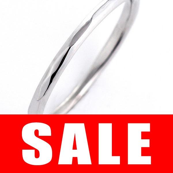 ペアリング プラチナ リング 結婚指輪 安い マリッジリング オーダー