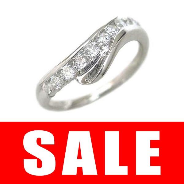 指輪レディース ダイヤモンド指輪 エタニティリング スイート エタニティ ダイヤモンド リング 結婚...