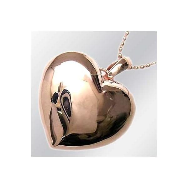 シルバー925 ピンクゴールドコーティングネックレス オーダー