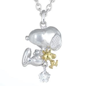 kate spade NEW YORK（ケイト・スペード ニューヨーク） ネックレス