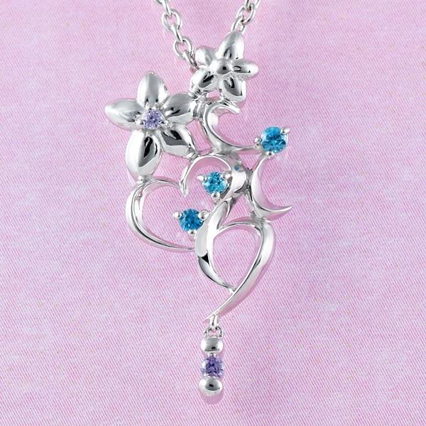 ディズニー ジャスミン ネックレス ディズニープリンセス Disney シルバーペンダント 人気 d...