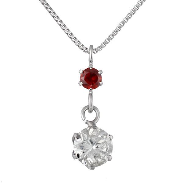 ネックレス ダイヤモンド ネックレス プラチナ ダイヤモンド ネックレス ダイヤモンド ダイヤ 0....