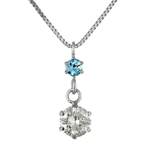 ネックレス ダイヤモンド ネックレス プラチナ ダイヤモンド ネックレス ダイヤモンド ダイヤ 0....