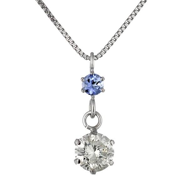 ネックレス ダイヤモンド ネックレス プラチナ ダイヤモンド ネックレス ダイヤモンド ダイヤ 0....