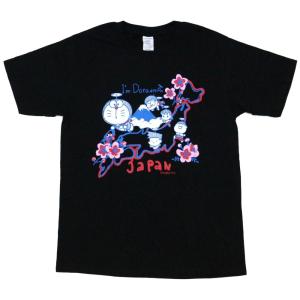 ハローキティ 日本限定 和風デザインキティちゃんTシャツ 番傘 桜 は