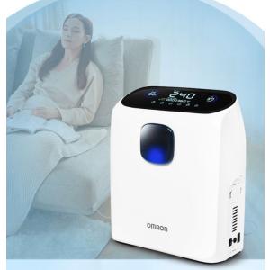 直輸入品 OMRON オムロン 家庭用3L高濃...の詳細画像1
