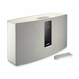 新品　Bose SoundTouch 30 Series III wireless music system｜allaccesory