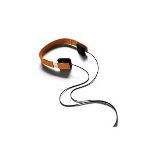 Bang & Olufsen Form 2 　Orange｜allaccesory