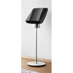 Bang & Olufsen BeoSound ４　BeoSound 4 Floor stand　バングアンドオルフセン　ビオサウンド４用　フロアスタンド｜allaccesory