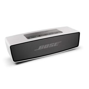 【国内正規品】 Bose SoundLink Mini B...