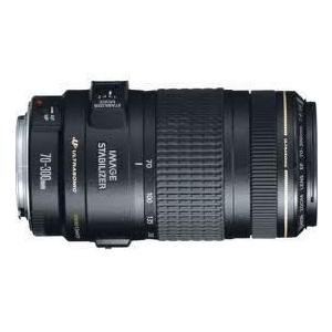 EFレンズ キヤノン Canon EF 70-300mm F4-5.6 IS USM フルサイズ EFレンズ キヤノン Canon EF 70-300mm F4-5.6 IS USM フルサイズ