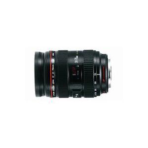 CANON EF24-70mm F2.8L USM : canon03 : オールアクセサリー - 通販 
