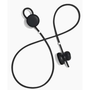 Google pixel buds　Bluetooth Earbuds　｜allaccesory