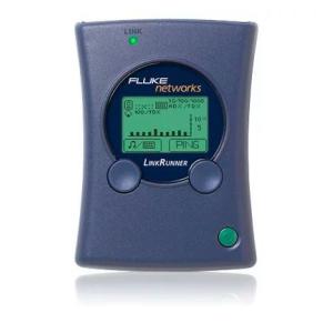 新品 FLUKE NETWORKS LINKRU...の商品画像