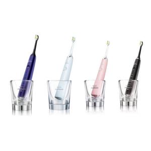 ソニッケアー プロテクトクリーン プロフェッショナル PHILIPS ソニッケアー プロテクトクリーン プロフェッショナル PHILIPS