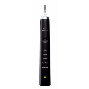Philips ソニッケアー Diamond Clean 超音波 ソニッケアー Philips ソニッケアー Diamond Clean 超音波 ソニッケアー