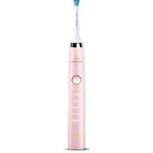 Philips ソニッケアー Diamond Clean 超音波 ソニッケアー Philips ソニッケアー Diamond Clean 超音波 ソニッケアー