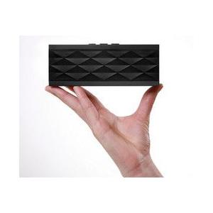 JAWBONE ポータブル Bluetooth ワイヤレス スピーカー Jawbone JAMBOX｜allaccesory