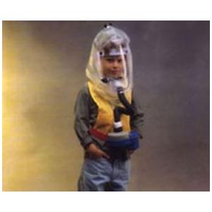 サリン対応ガスマスクの商品一覧 通販 Yahoo ショッピング