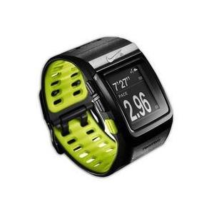 Nike+ 　SportWatch 　GPS　 スポーツウォッチ　(展示品）